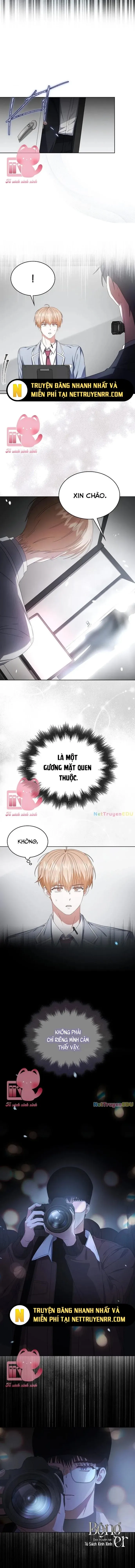 Chương 51 - trang 9