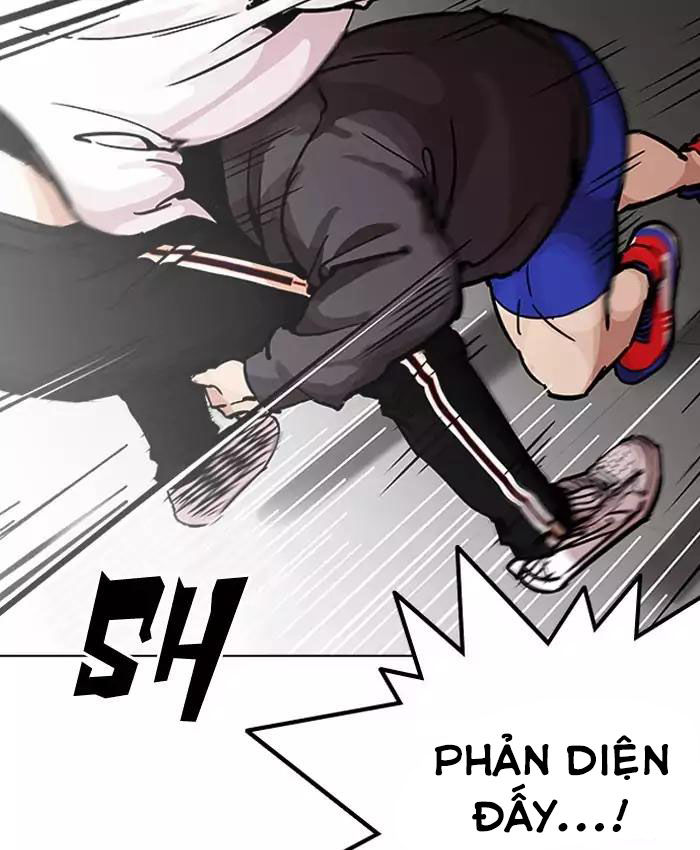 Chương 201 - trang 11