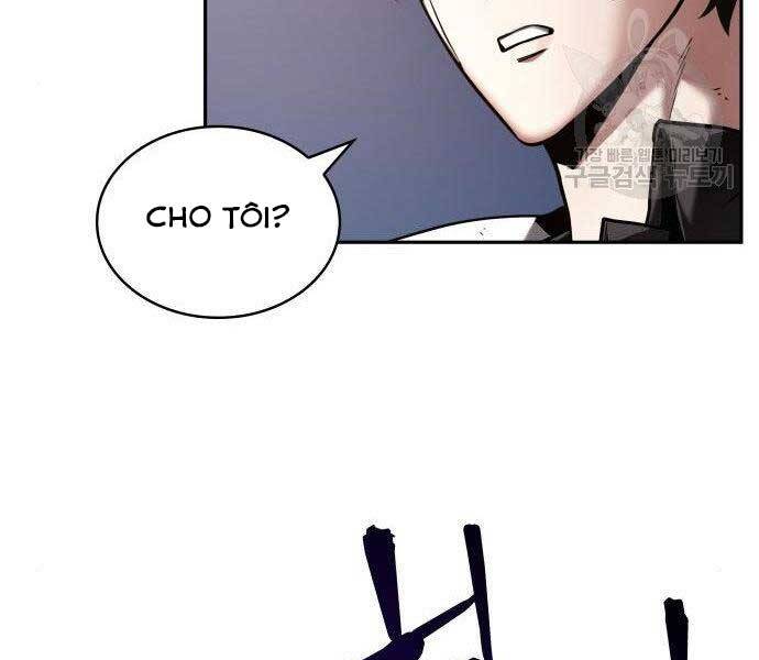 Chương 110 - trang 29