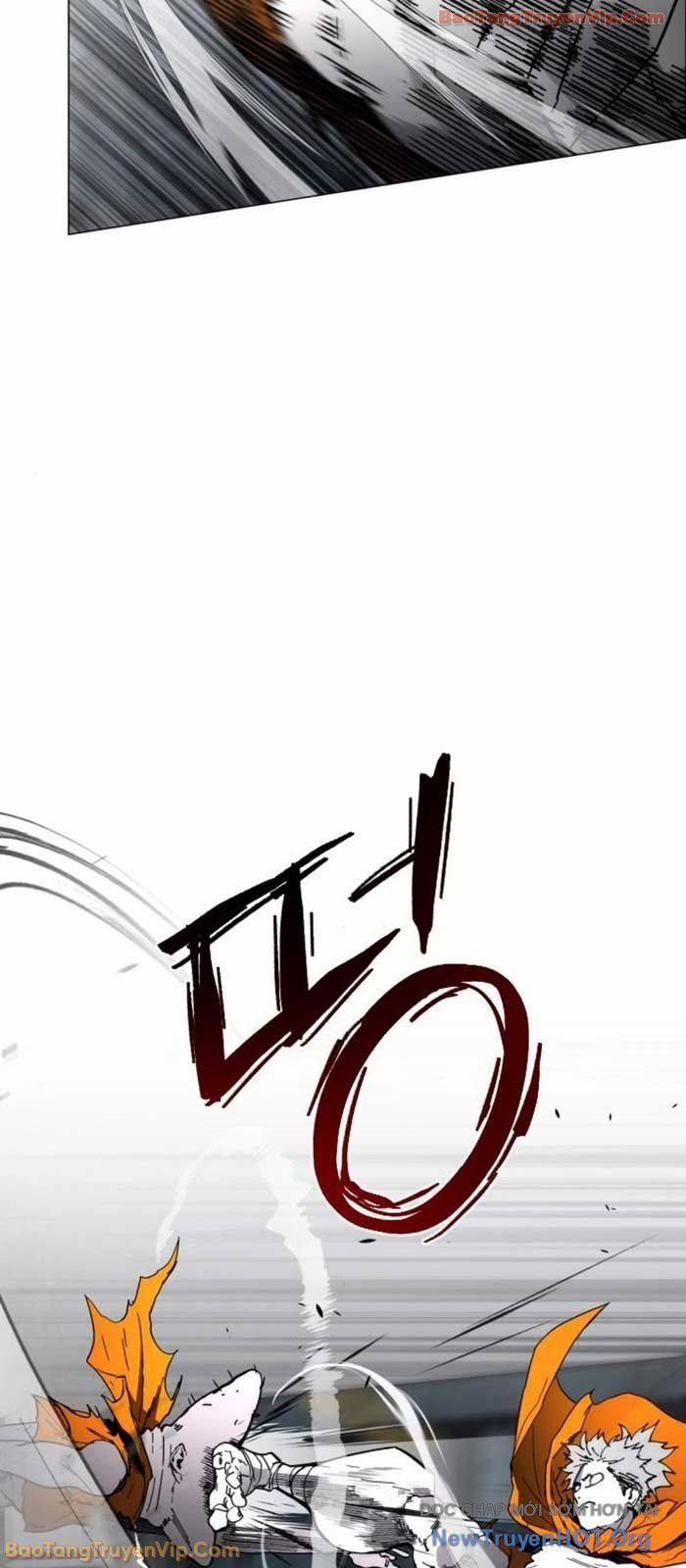 Chương 9 - trang 2