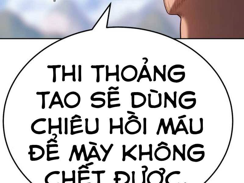 Trang 91