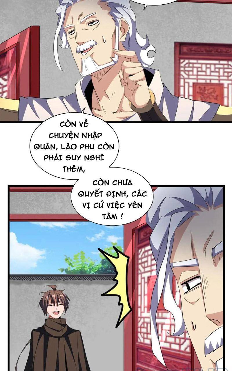 Trang 29