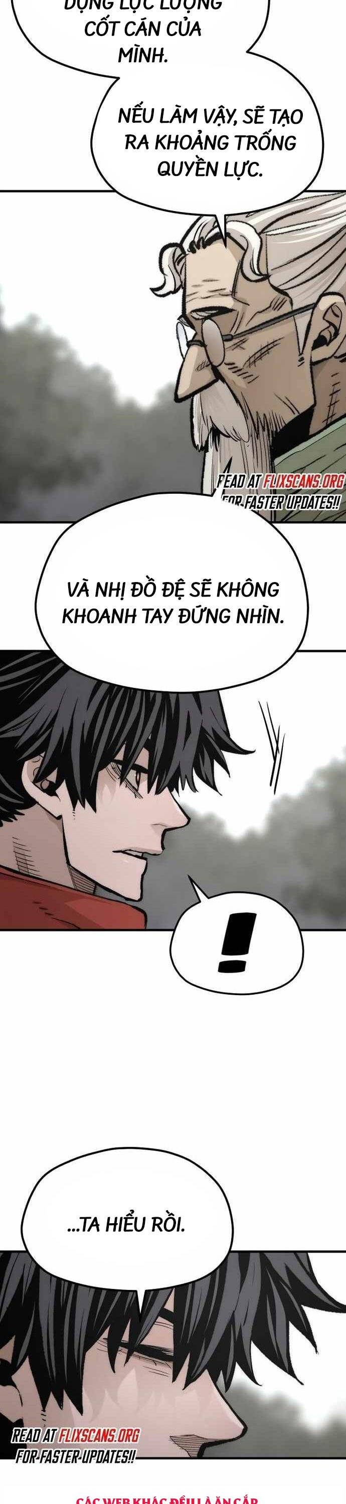 Trang 34