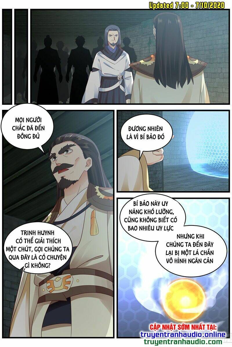 Trang 4