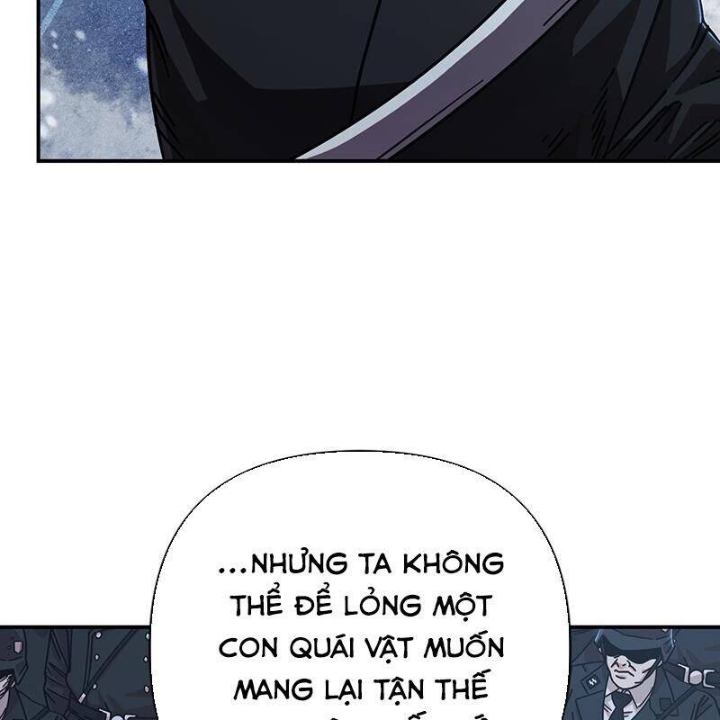 Trang 175