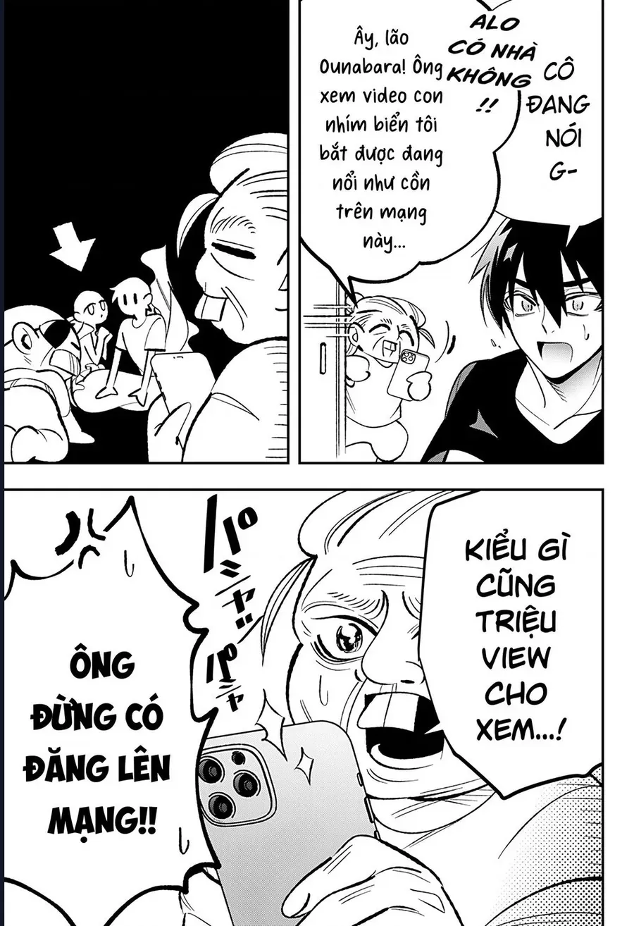 Trang 26