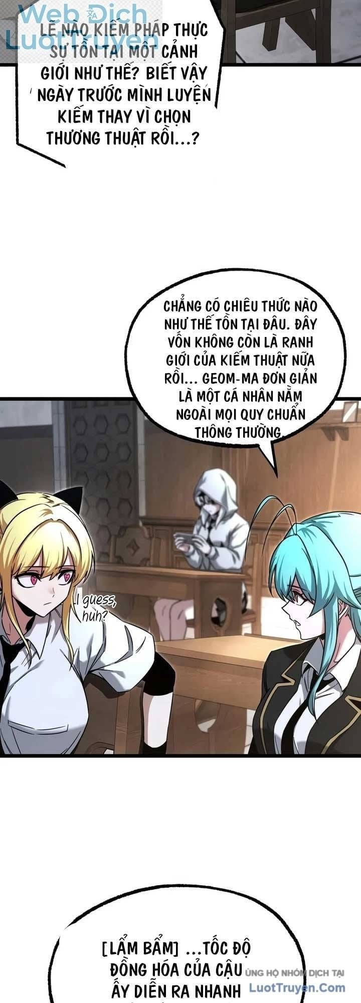 Trang 91