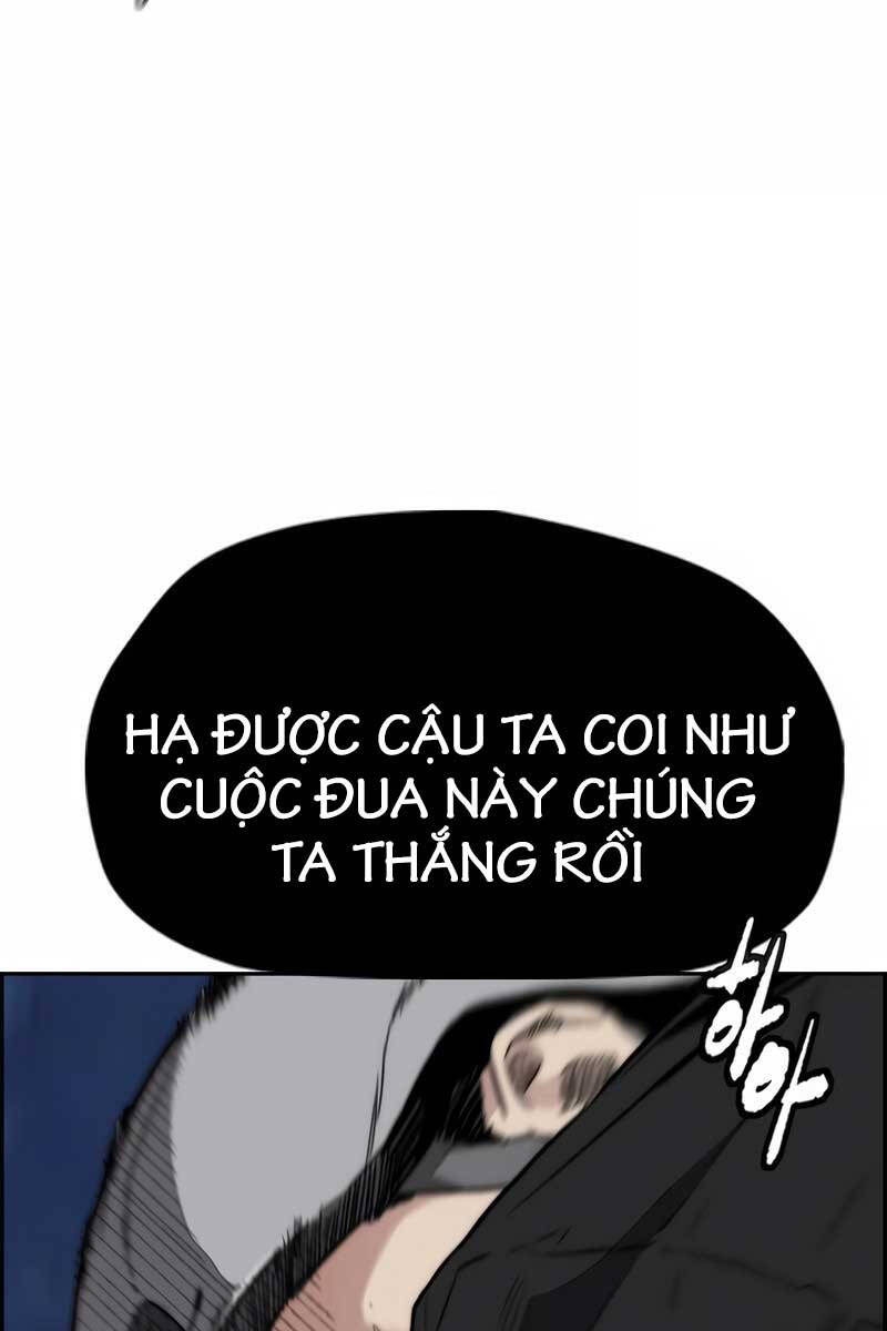 Chương 467 - trang 47