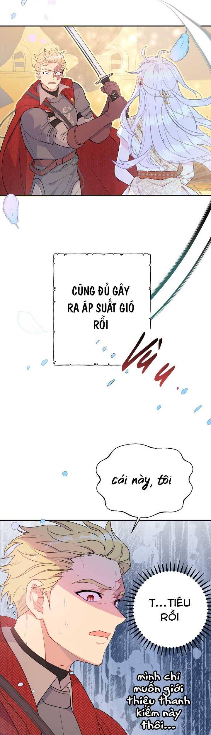 Trang 62