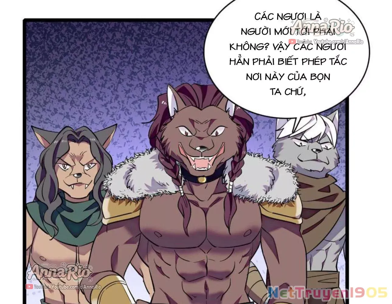 Chương 473 - trang 16