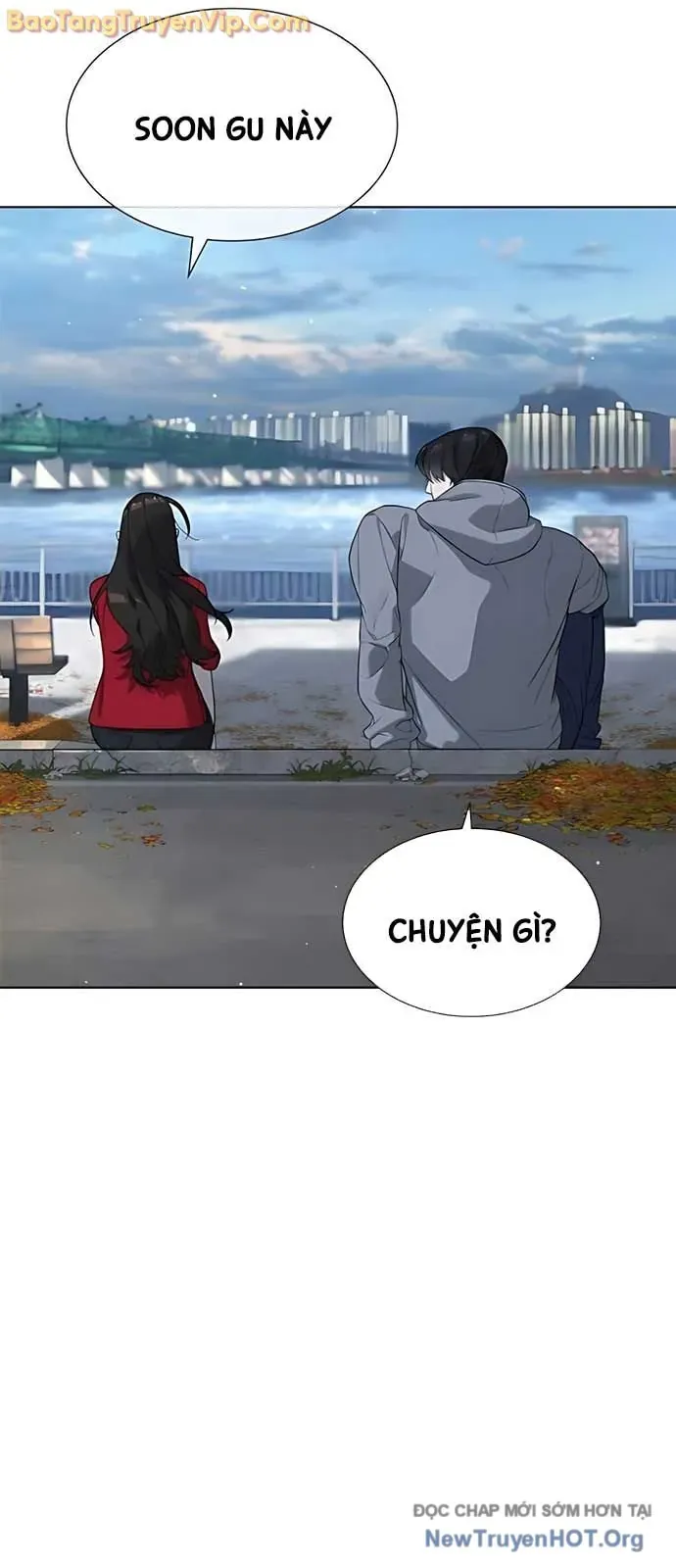 Chương 104.1 - trang 34