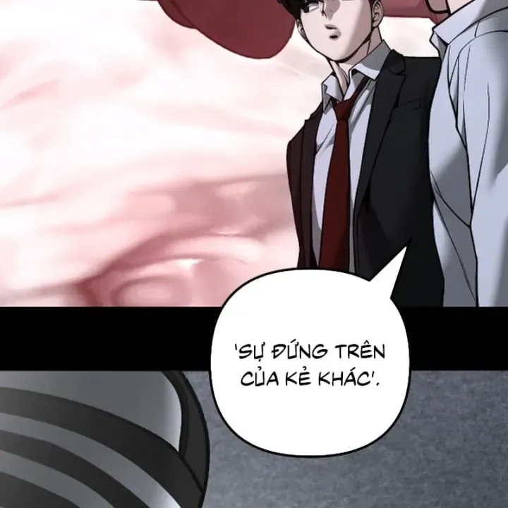 Trang 67