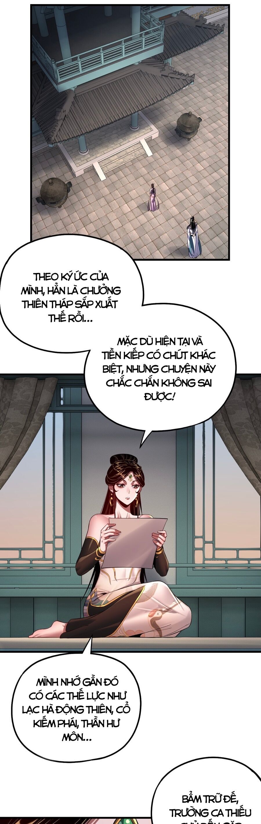 Trang 12