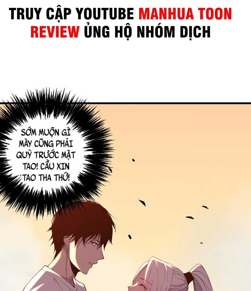 Trang 100