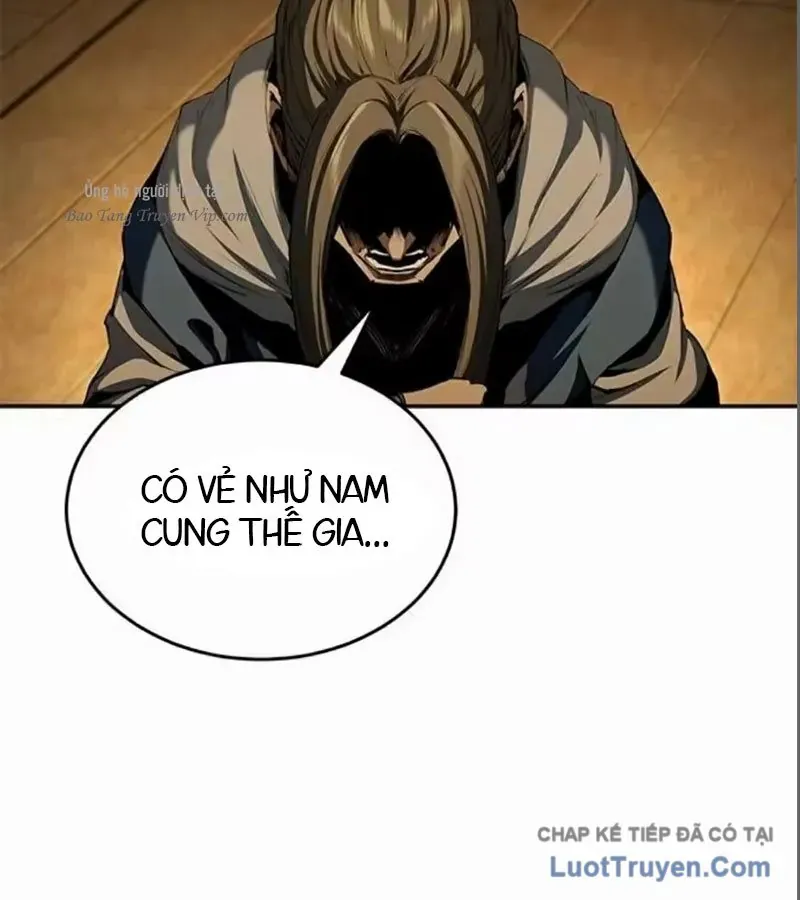Chương 20 - trang 138