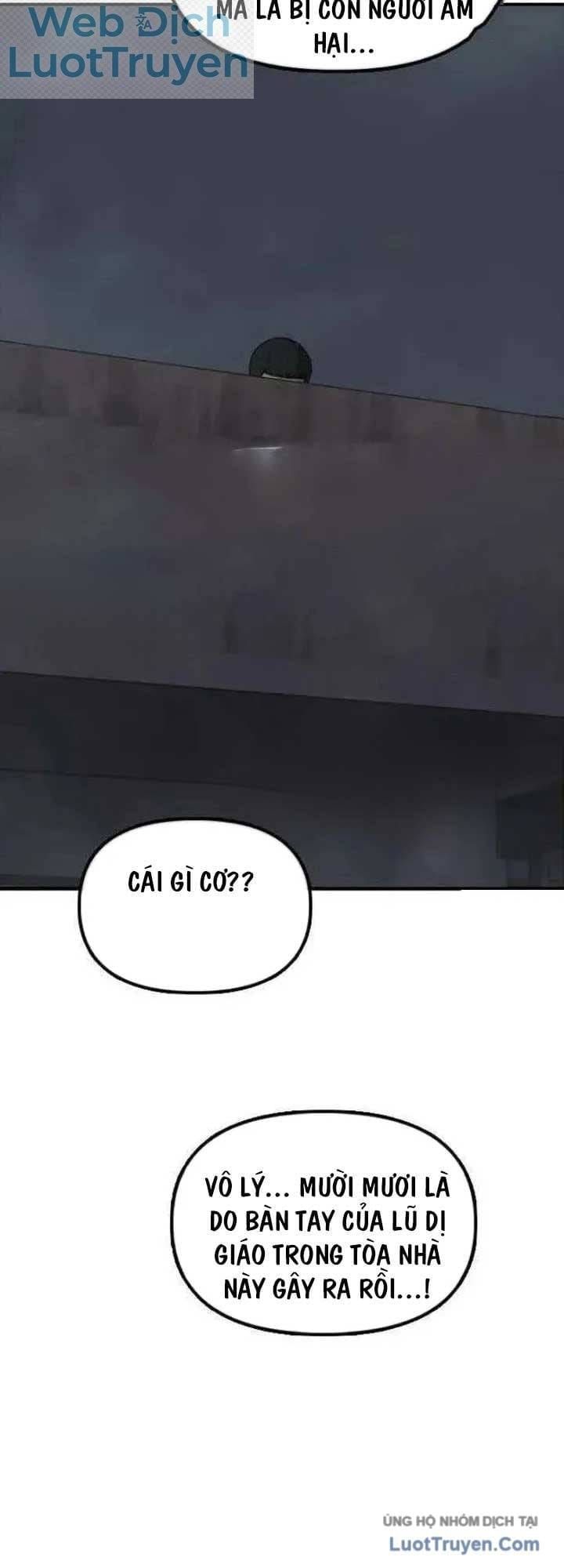 Chương 85 - trang 100
