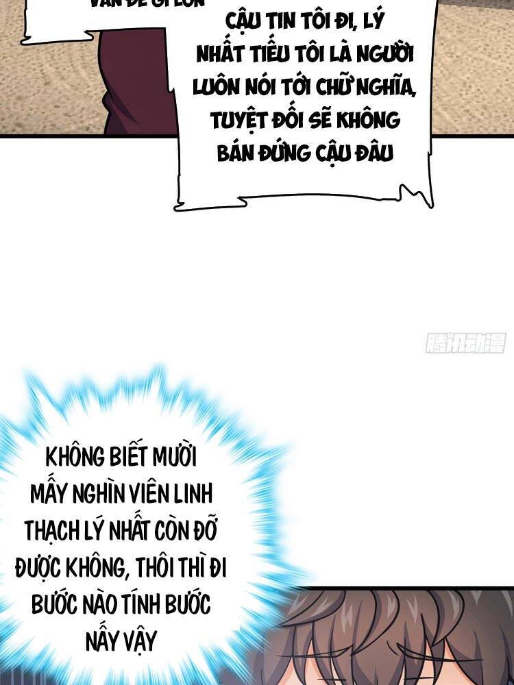 Chương 267 - trang 34