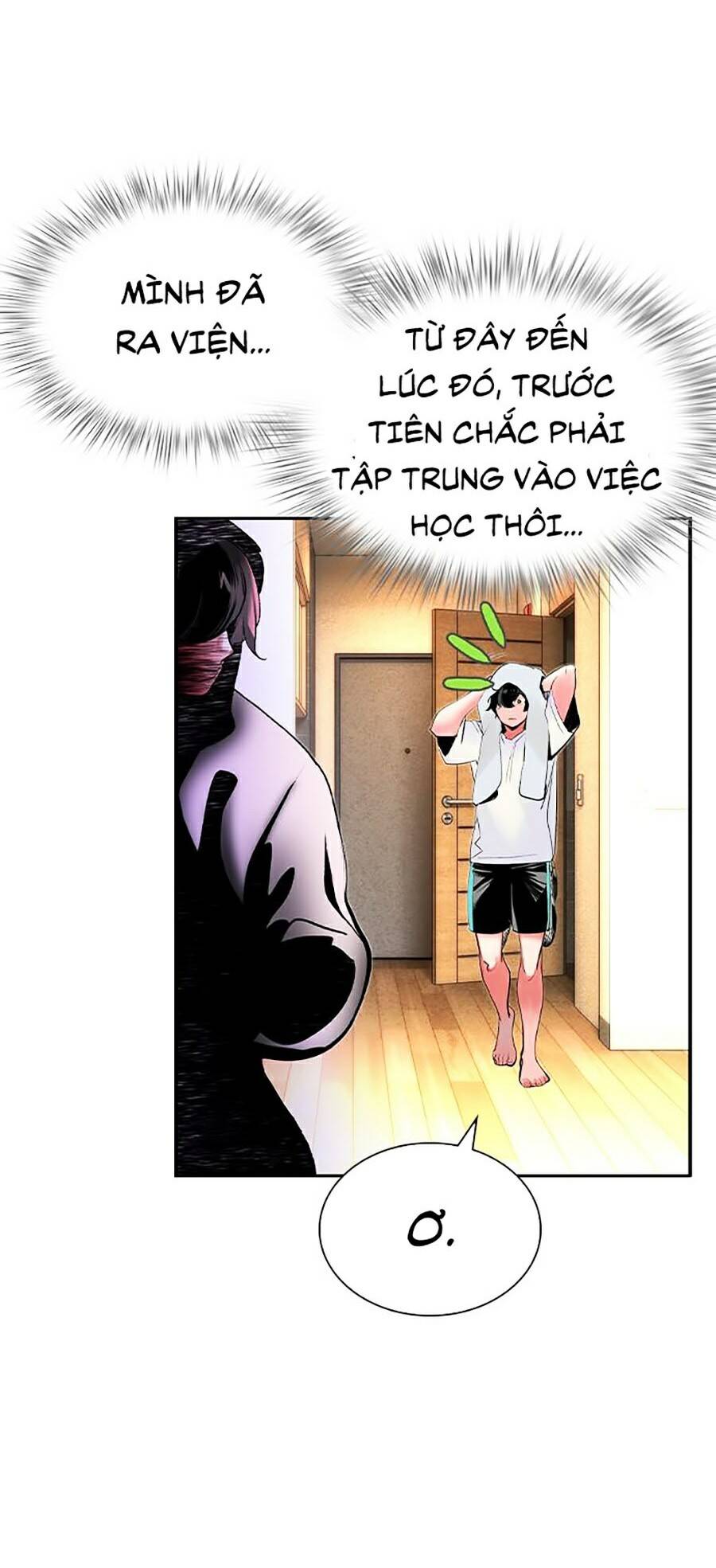 Chương 28 - trang 152