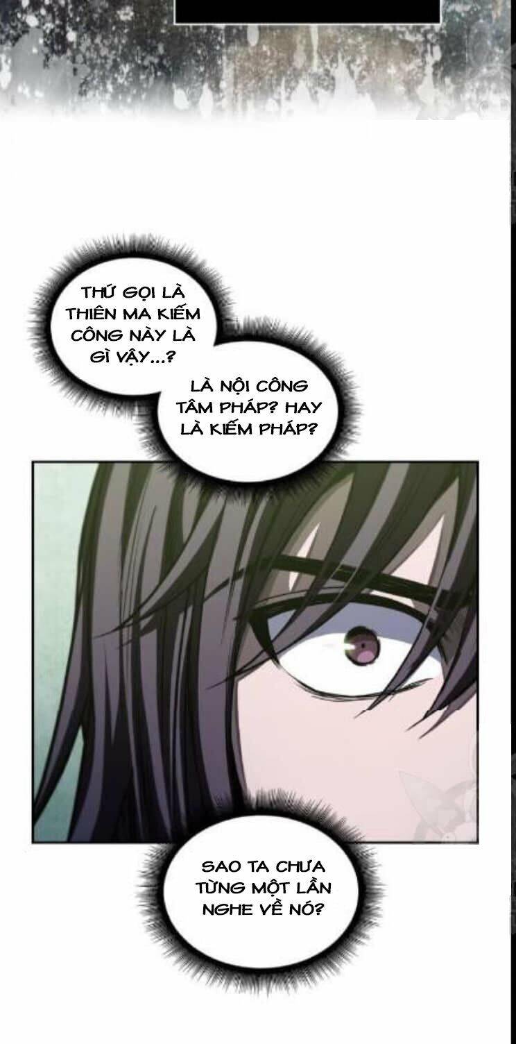 Trang 61