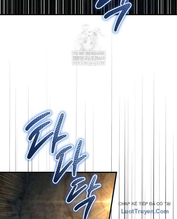 Trang 207