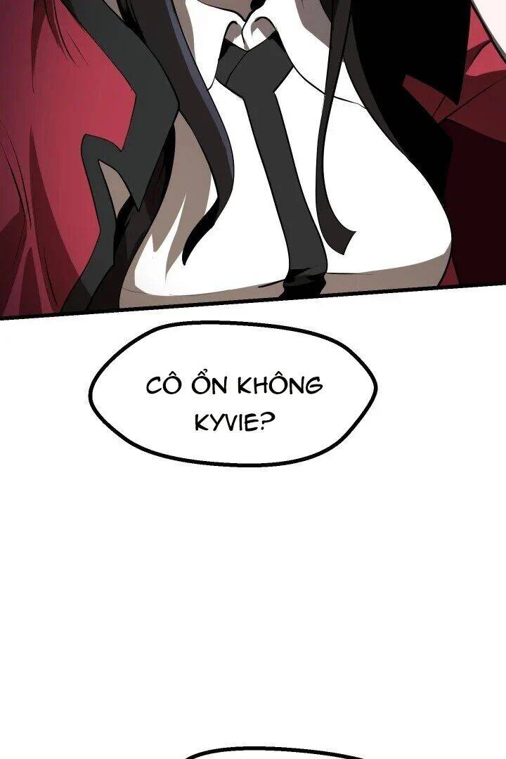 Trang 48