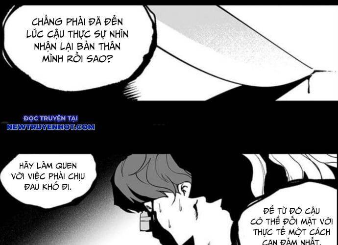 Chương 112 - trang 117