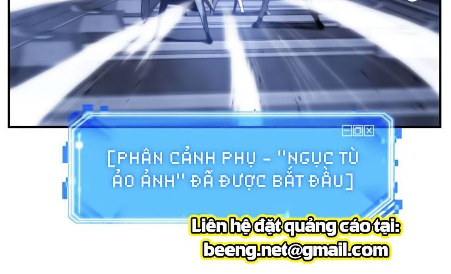 Chương 26 - trang 8