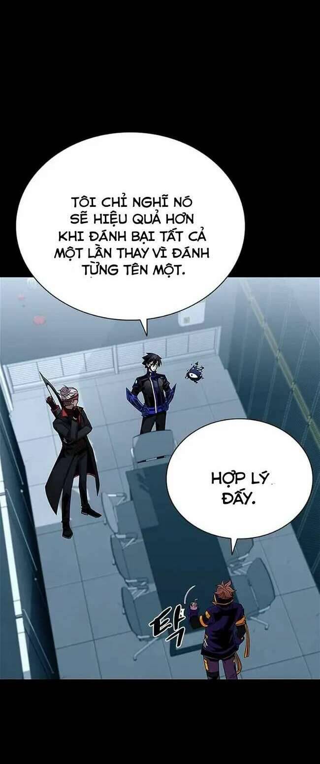 Chương 131 - trang 29