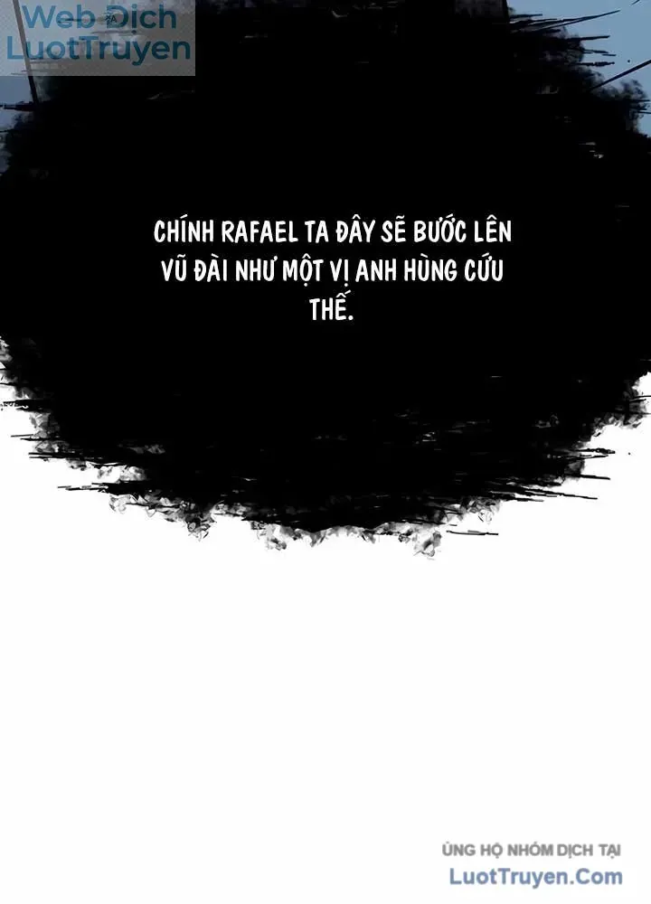 Chương 144 - trang 51