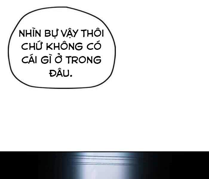 Trang 101