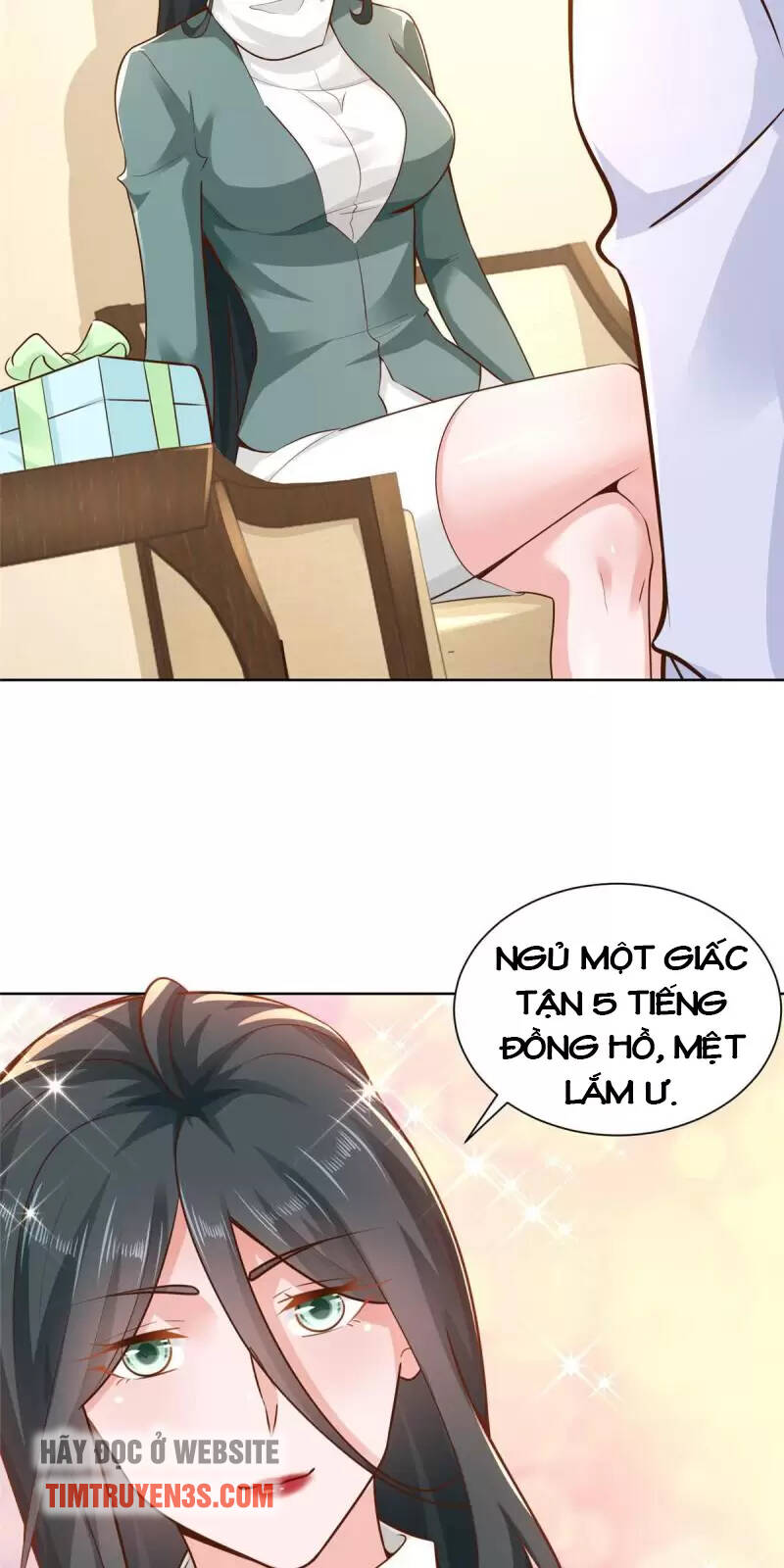 Trang 46