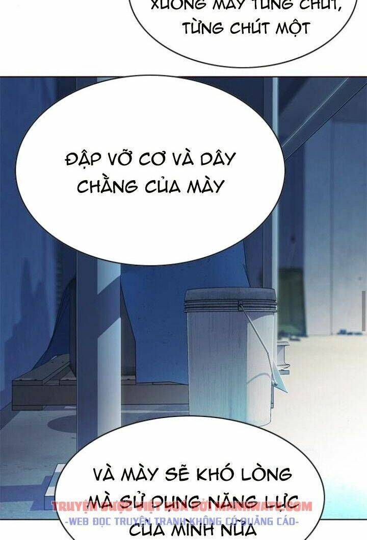 Trang 77