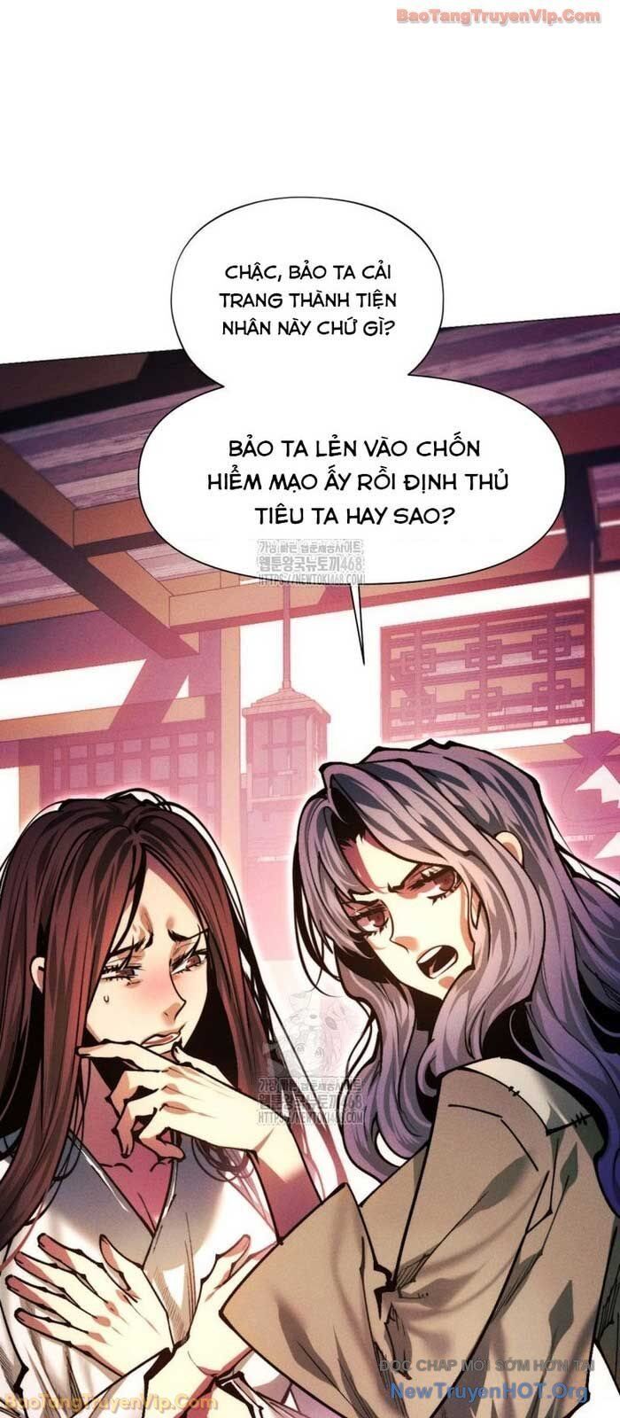 Trang 80