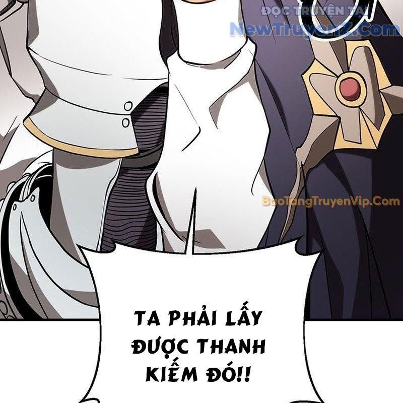 Trang 71