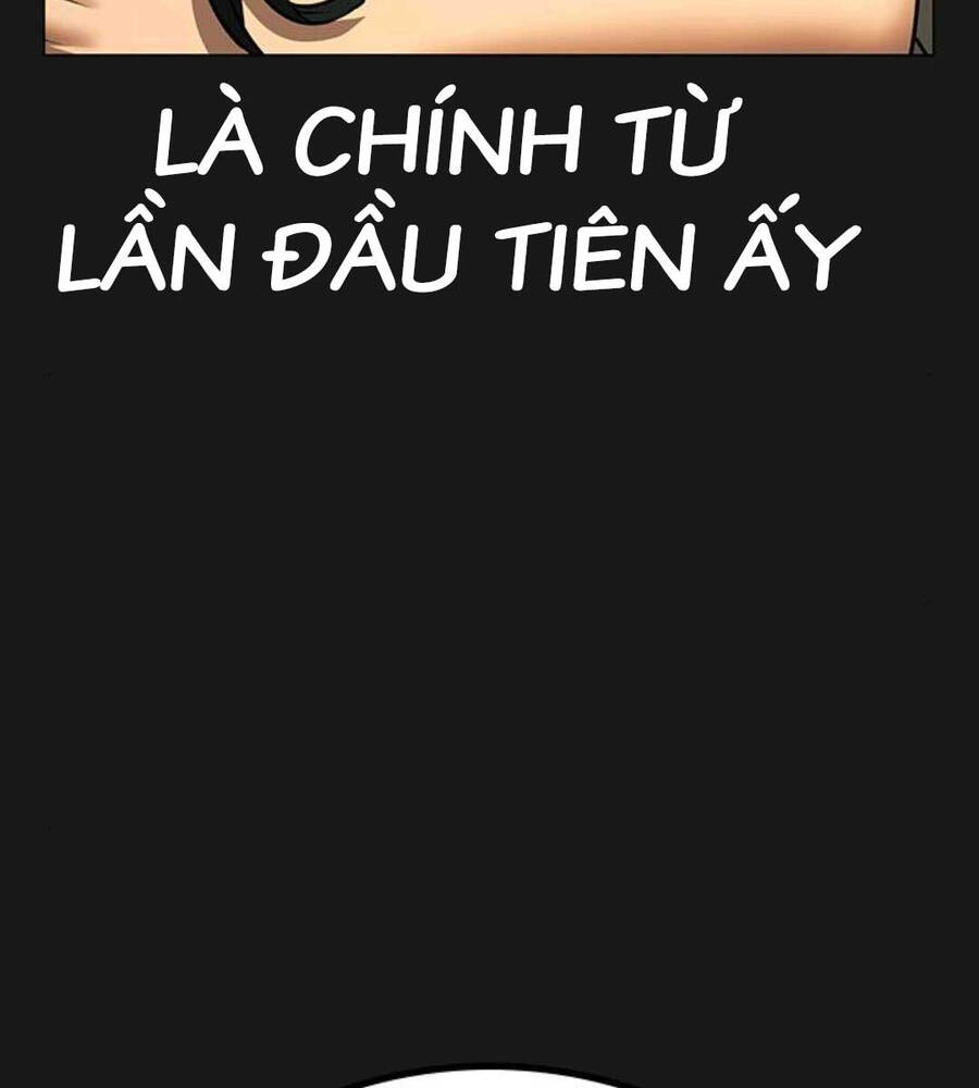 Chương 89.5 - trang 50