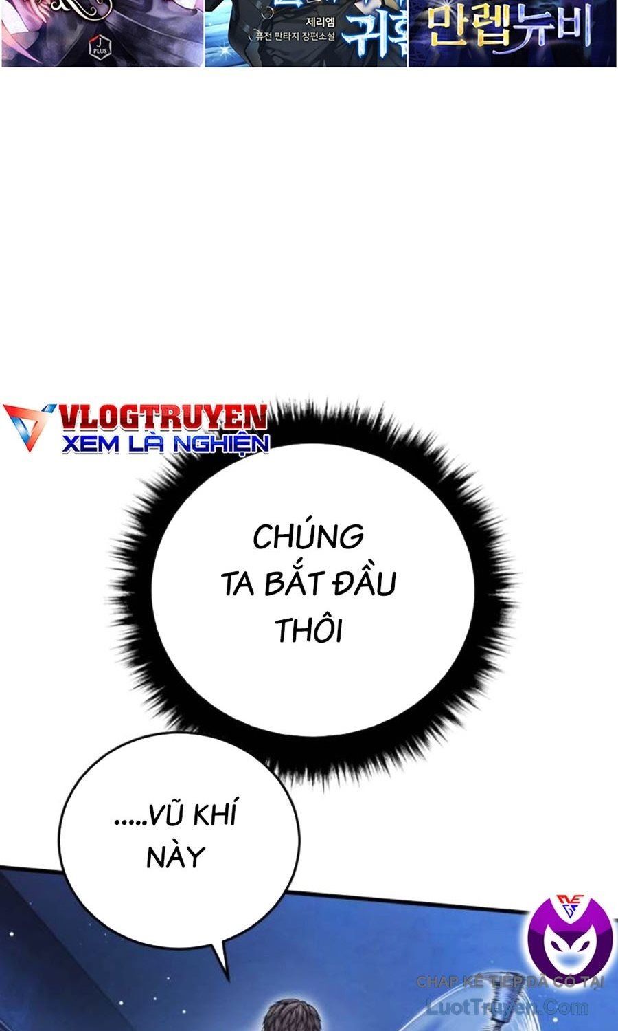 Chương 222 - trang 80