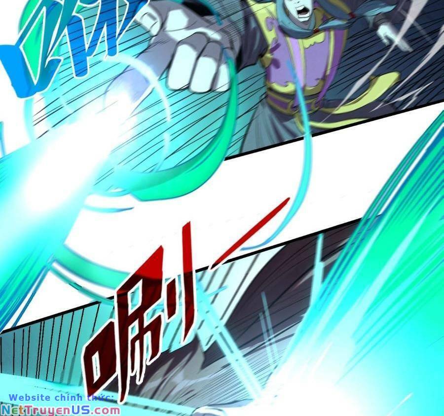 Chương 234 - trang 48