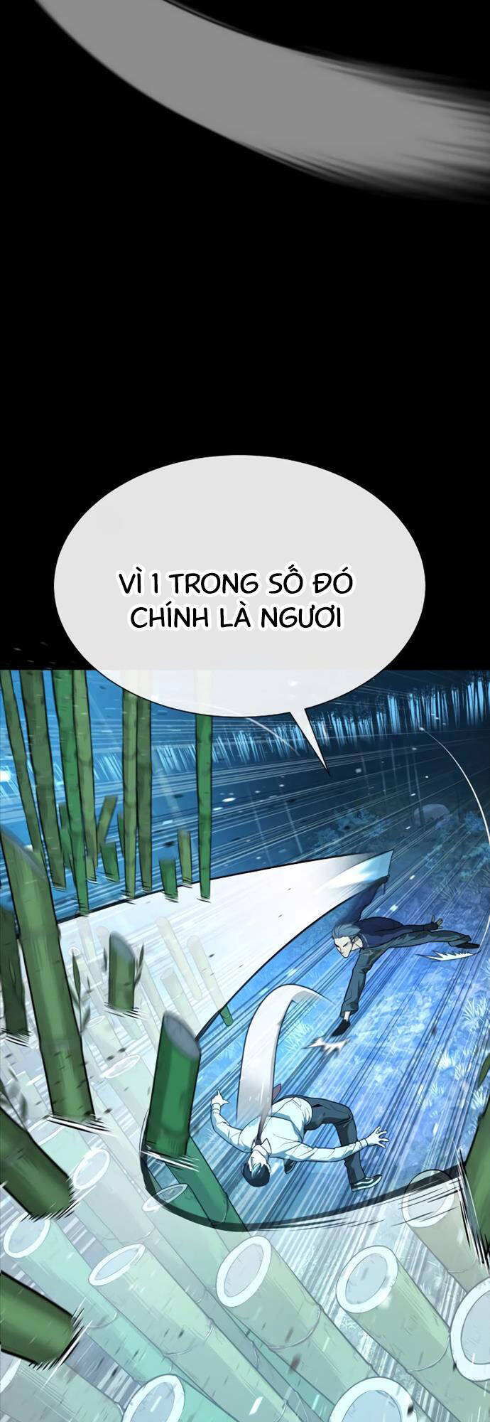 Chương 25 - trang 15