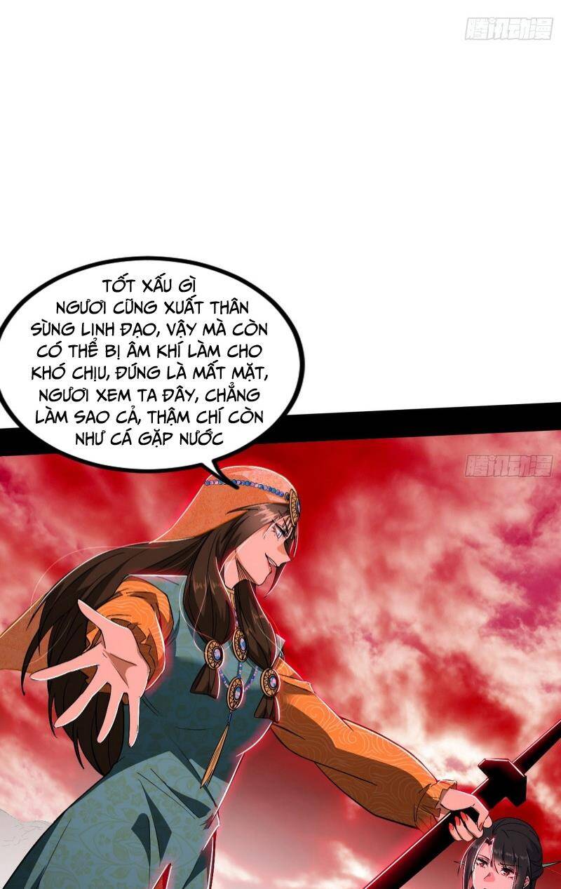 Trang 31