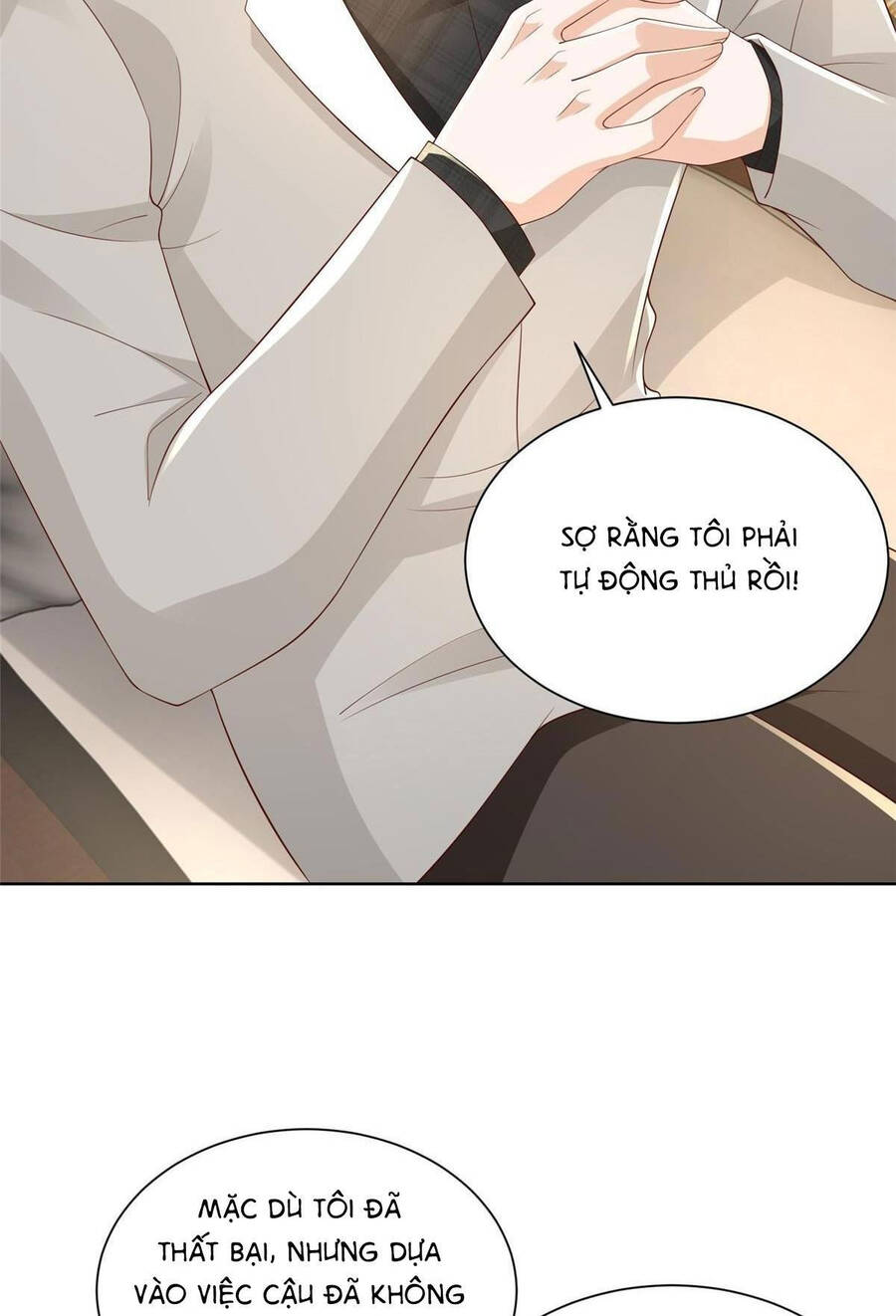 Trang 40