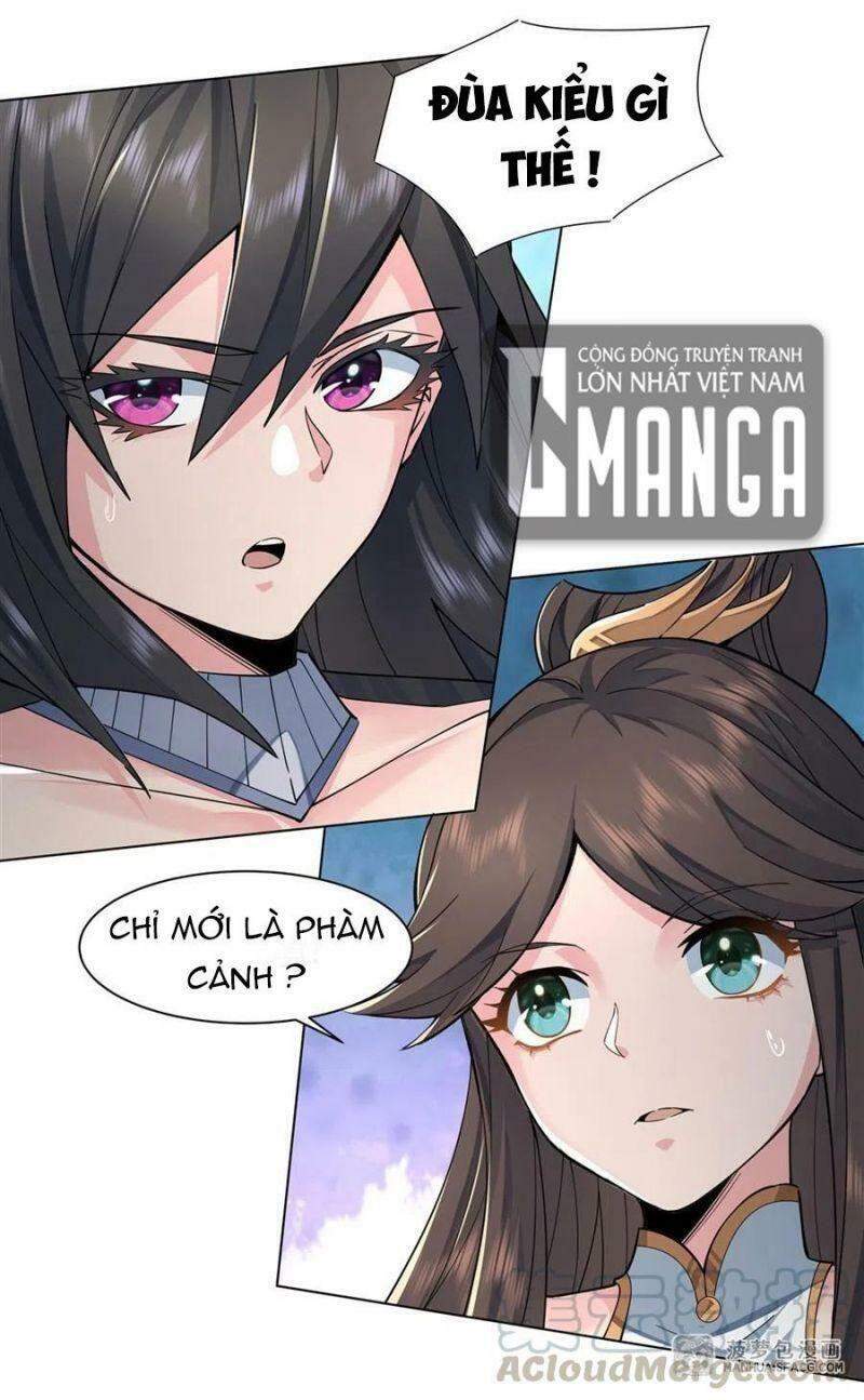 Trang 33