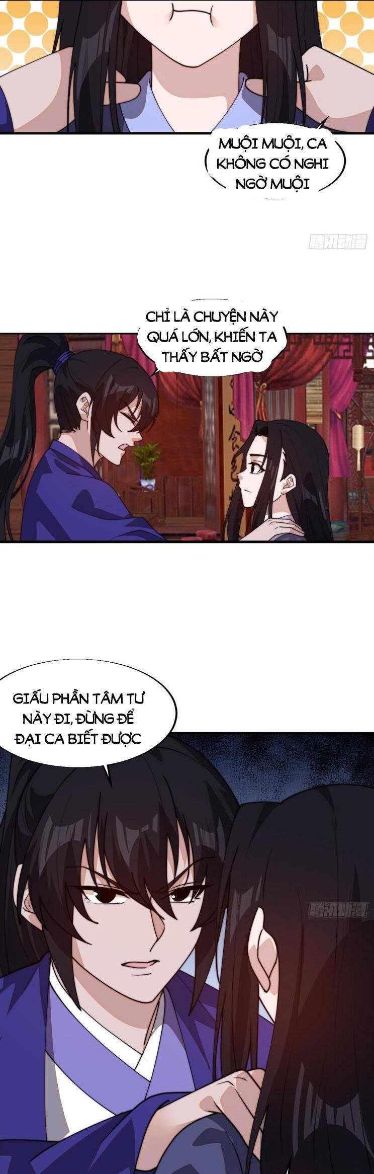 Trang 25