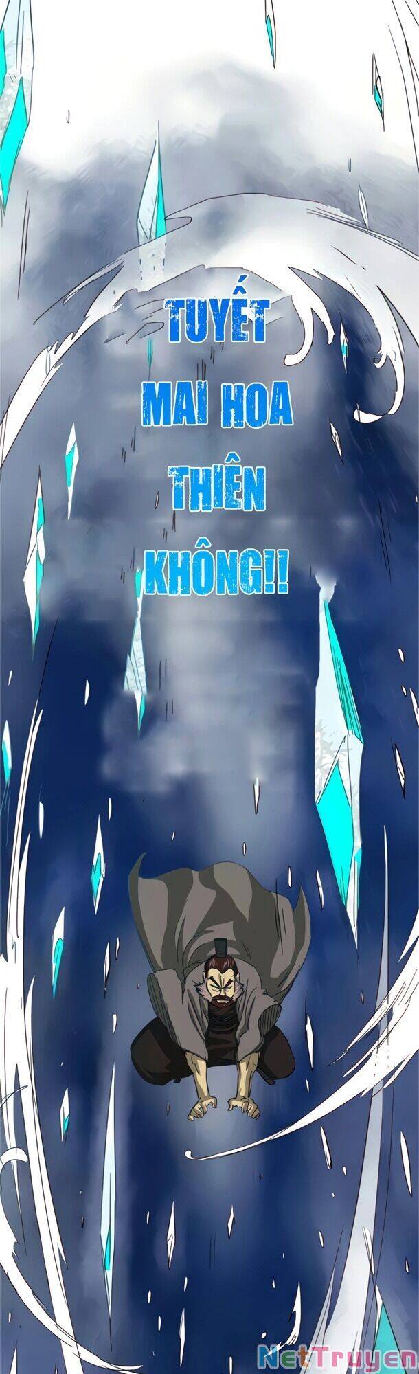 Chương 115 - trang 98