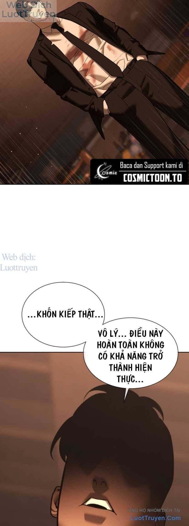 Chương 154 - trang 35