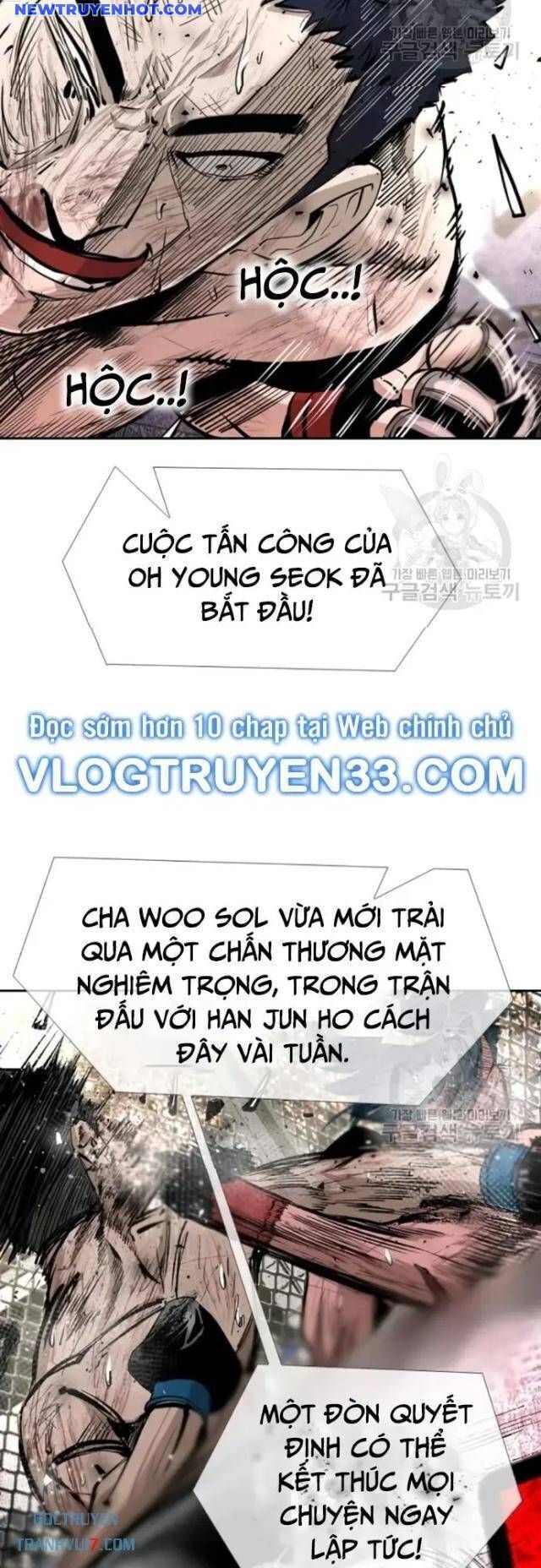 Chương 218 - trang 40
