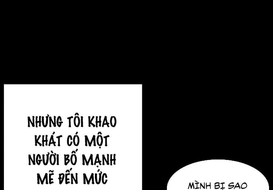 Trang 160