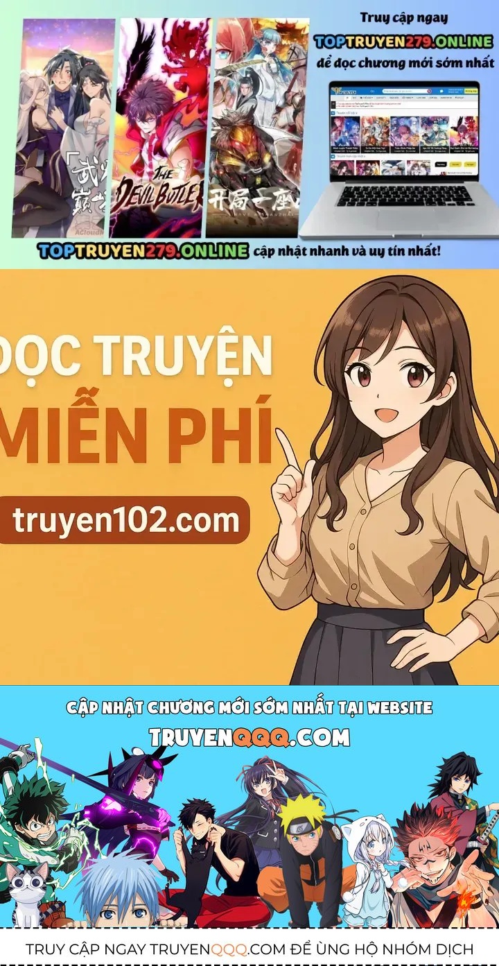 Trang 150