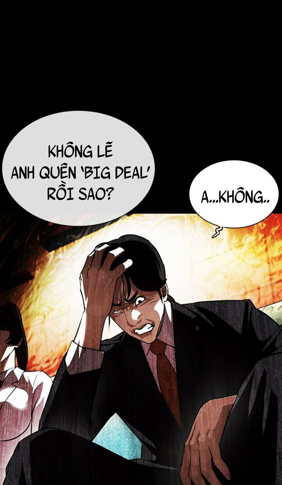 Trang 107