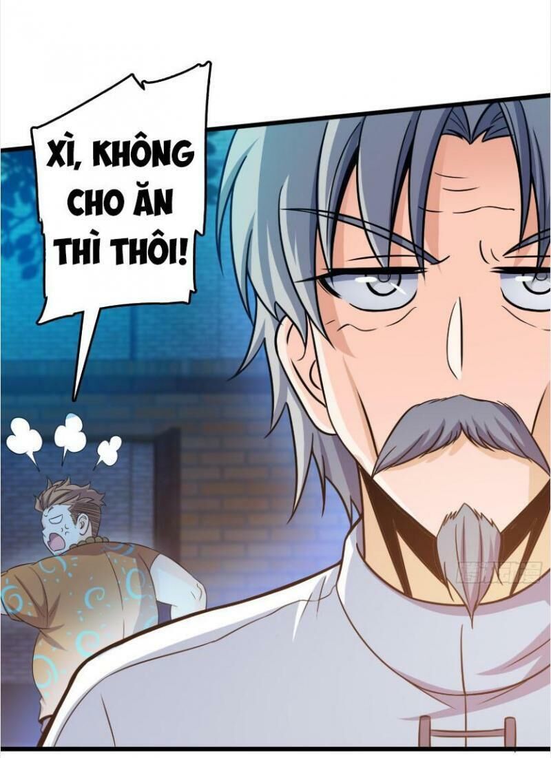 Chương 100 - trang 27