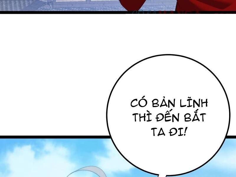 Trang 102